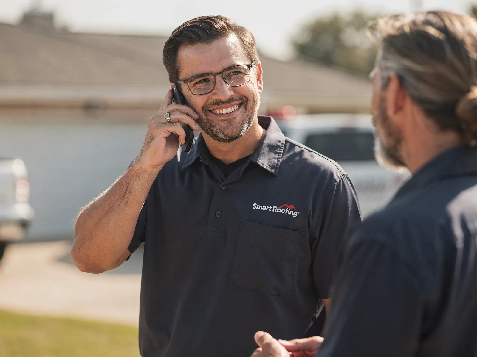 Roof Repair Shady Dale, GA FAQs